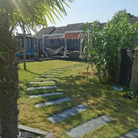 Dans Avec Piscine * Roézé-sur-Sarthe