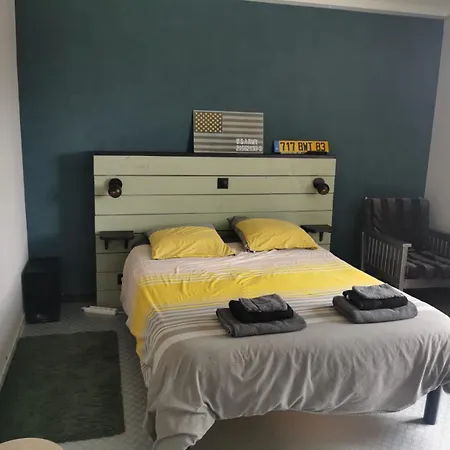 Dans Avec Piscine * Roézé-sur-Sarthe