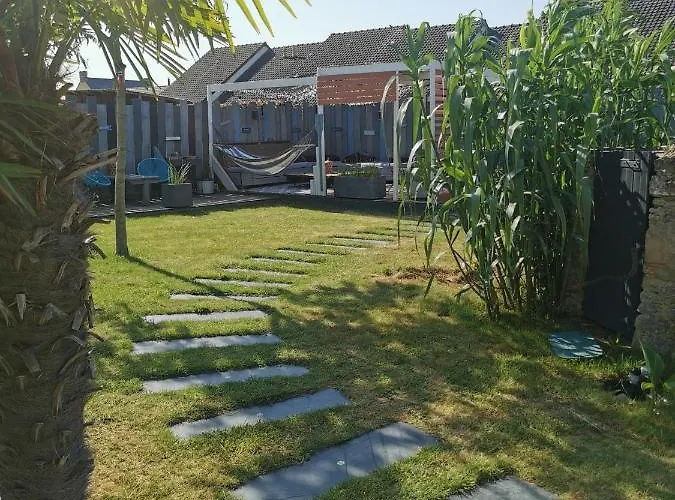 Dans Avec Piscine * Roeze-sur-Sarthe